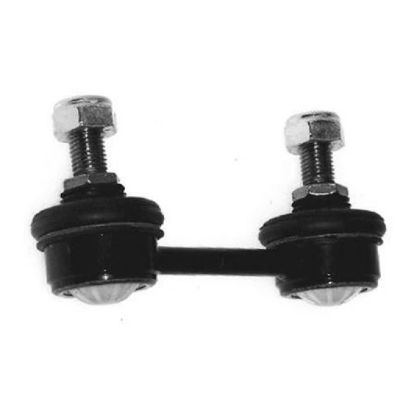 KAPIMSAN 38657 Stabilizer Z Rotu Ön Sephia 98- Shuma 98- 