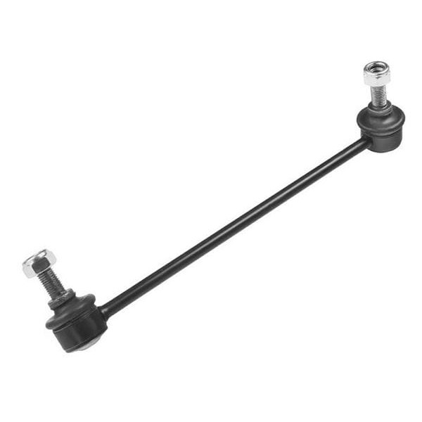 KAPIMSAN 39022 Stabilizer Z Rotu Ön Sağ Rio 00-05 