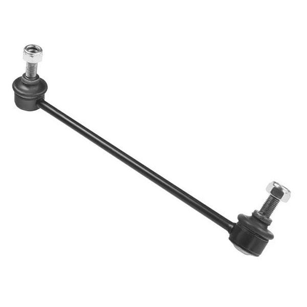 KAPIMSAN 39387 Stabilizer Z Rotu Ön Sol Rio 00-05