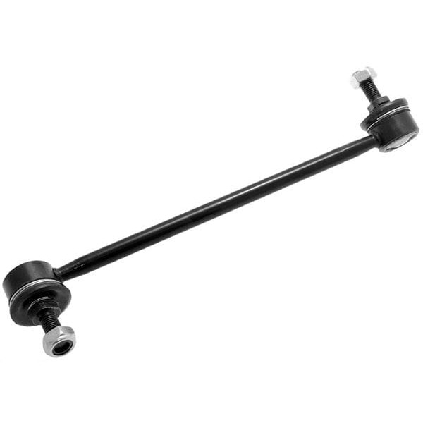 KAPIMSAN 40483 Stabilizer Z Rotu Sağ Cerato 04-