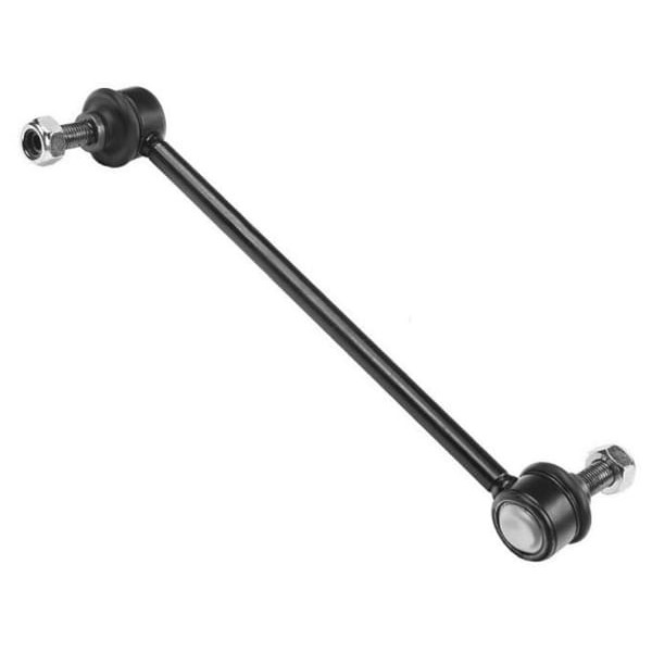 KAPIMSAN 40848 Stabilizer Z Rotu Ön Sol İ10 07- / Picanto 04- 230Mm 