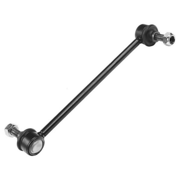 KAPIMSAN 41214 Stabilizer Z Rotu Sağ Picanto 04- 230Mm 