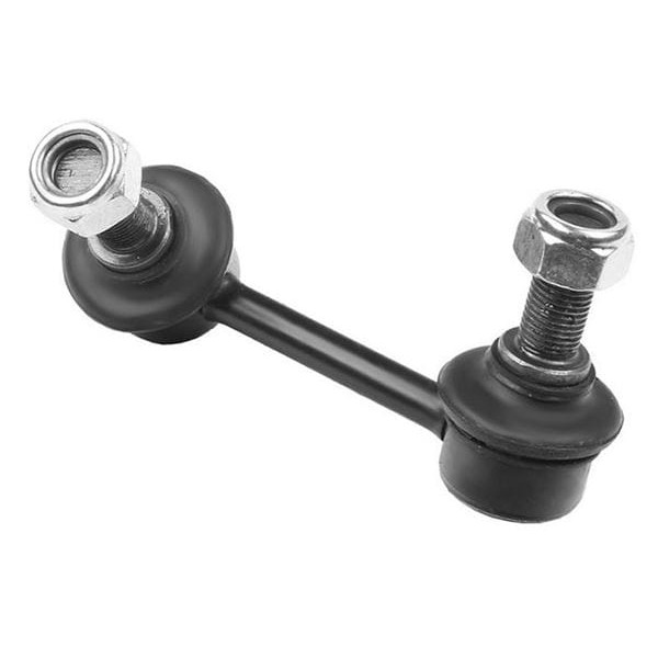 KAPIMSAN 41944 Stabilizer Z Rotu Sağ Sorento 06-