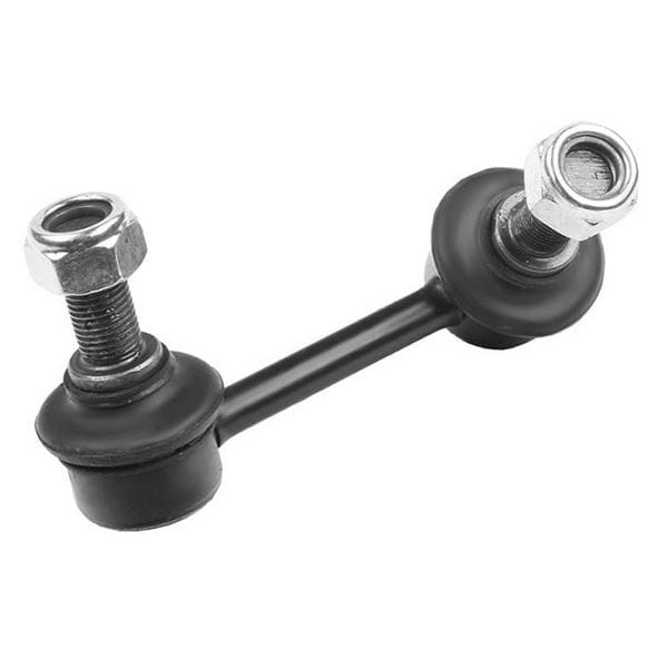 KAPIMSAN 42309 Stabilizer Z Rotu Sol Sorento 06-