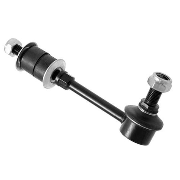 KAPIMSAN 42675 Stabilizer Z Rotu Ön Sorento I Jc 02- 