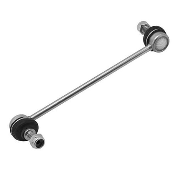 KAPIMSAN 43405 Stabilizer Z Rotu Tucson 04- / Sportage 04-