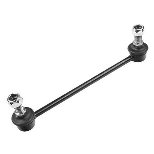 KAPIMSAN 43770 Stabilizer Z Rotu Arka Tucson 04- / Sportage 04- 