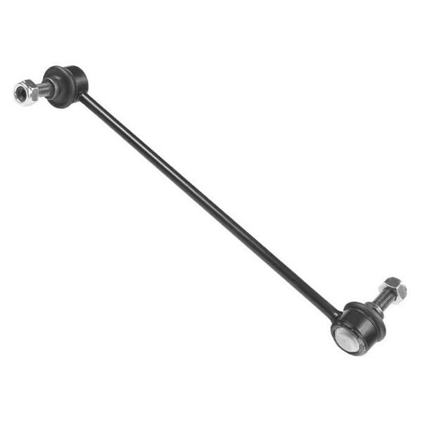 KAPIMSAN 44866 Stabilizer Z Rotu Ön Sol Kia Shuma I Fb 96- 