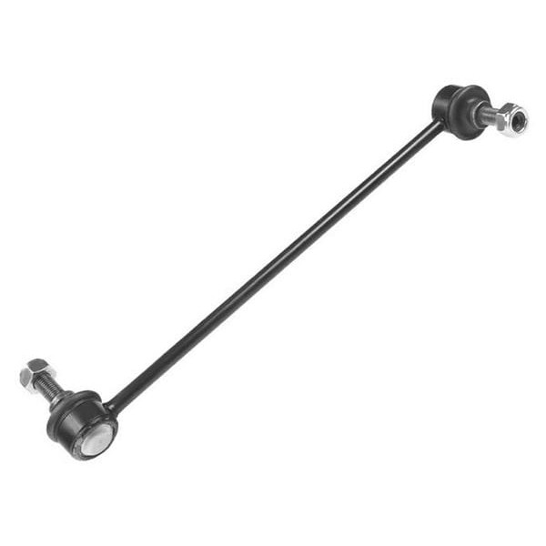 KAPIMSAN 45231 Stabilizer Z Rotu Ön Sağ Kia Shuma I Fb 96- 