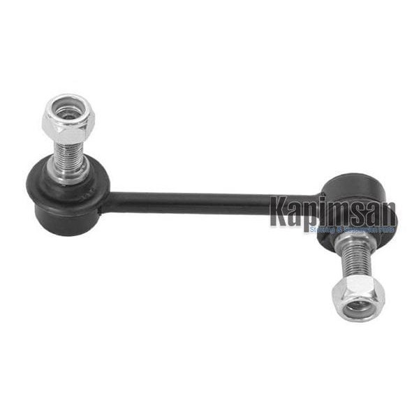 KAPIMSAN 45597 Stabilizer Z Rotu Arka Sol Sorento I Jc 02-