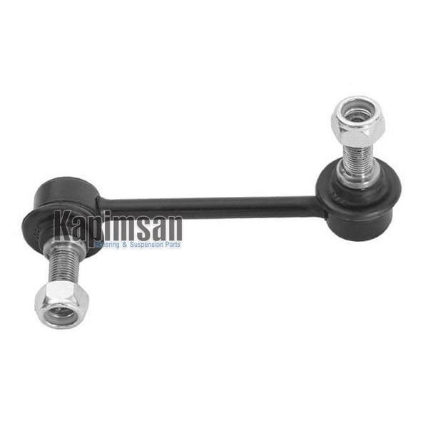 KAPIMSAN 45962 Stabilizer Z Rotu Arka Sağ Sorento I Jc 02- 