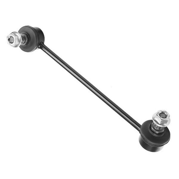 KAPIMSAN 46327 Stabilizer Z Rotu Ön Sol Rio I Dc 00-05