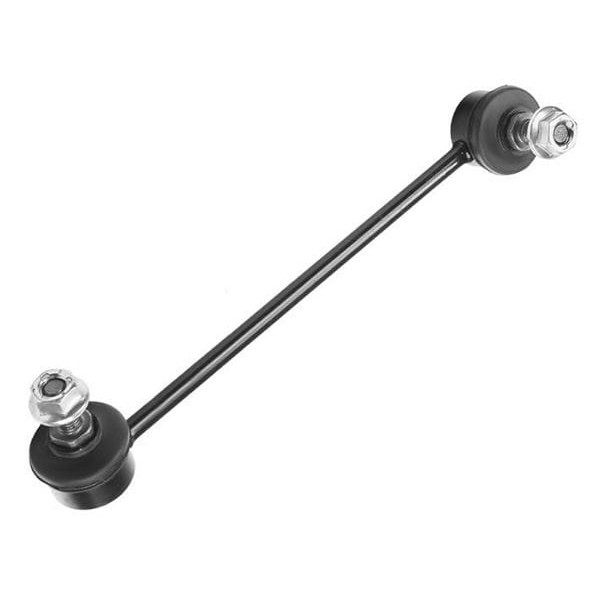 KAPIMSAN 46692 Stabilizer Z Rotu Ön Sağ Rio I Dc 00-05 