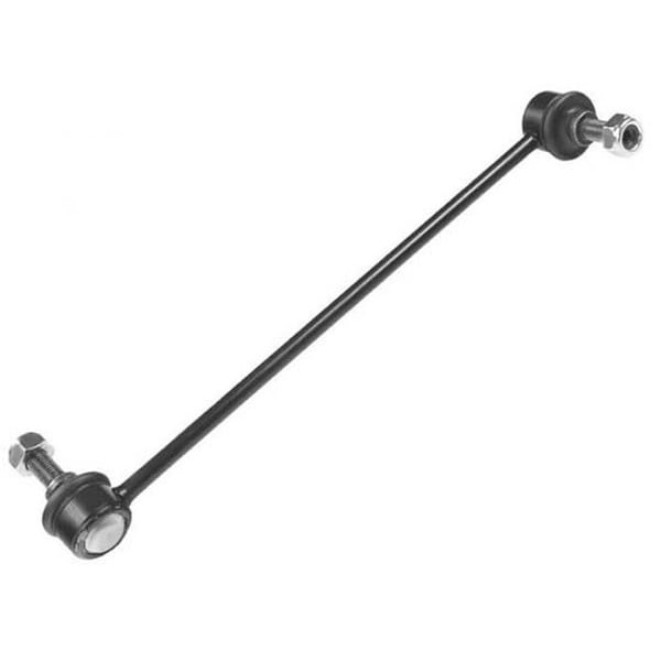 KAPIMSAN 47058 Stabilizer Z Rotu Ön Sol Kia Carens II Fj 02-06