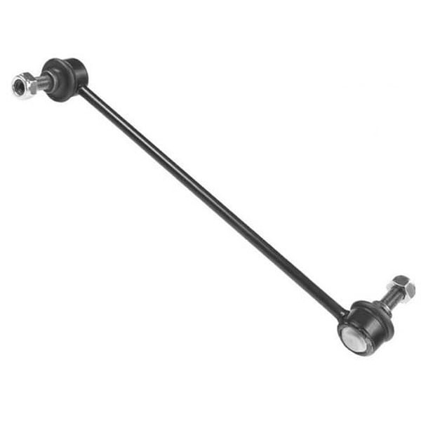 KAPIMSAN 47423 Stabilizer Z Rotu Ön Sağ Kia Carens II Fj 02-06 