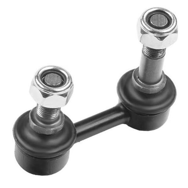 KAPIMSAN 47788 Stabilizer Z Rotu Ön Kia Carnival Up 99-05 