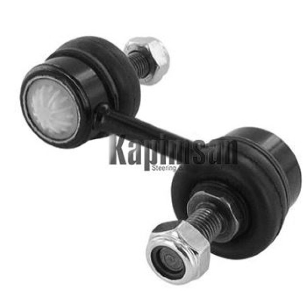 KAPIMSAN 48884 Z Rot Arka Kia Carnival 06-19