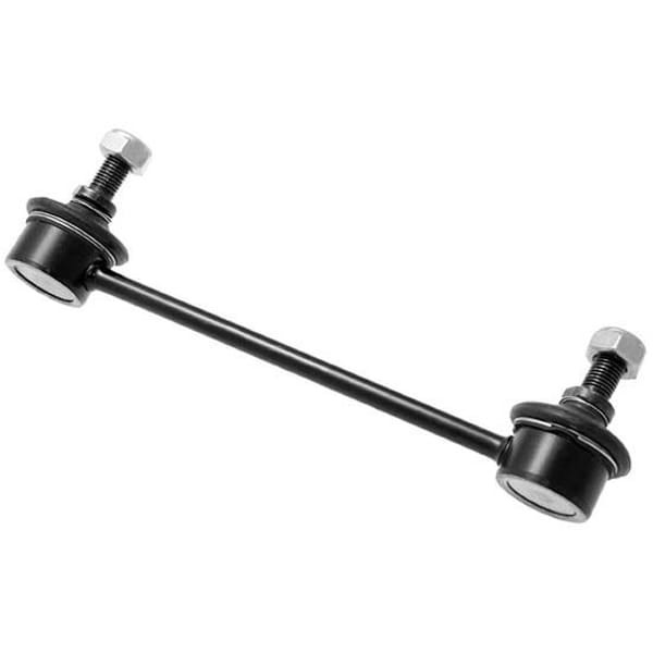 KAPIMSAN 49614 Stabilizer Z Rotu Arka Elantra II Hd 05-11 Kia Carens III 06-