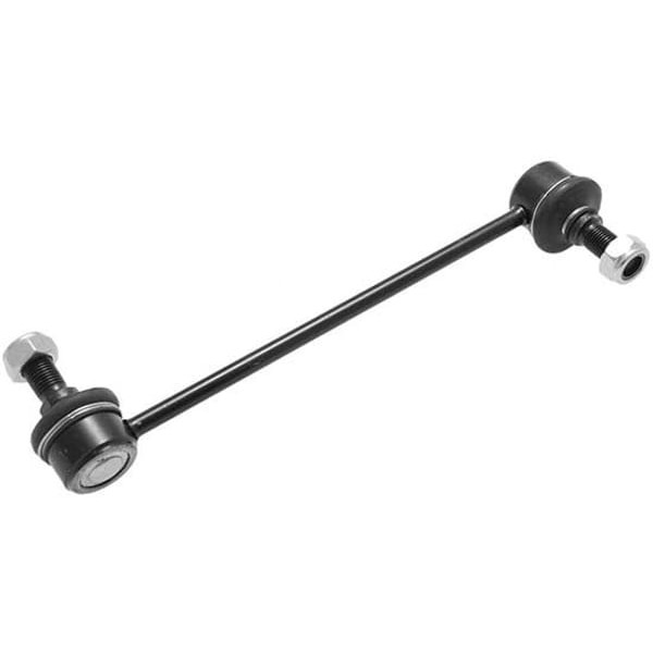 KAPIMSAN 50710 Stabilizer Z Rotu Ön Sağ Soul Am 09-