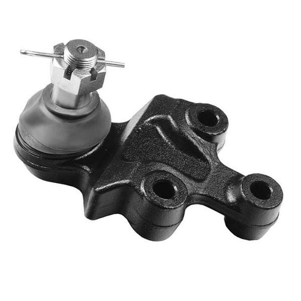 KAPIMSAN 1132923 Rotil Sorento 02-10