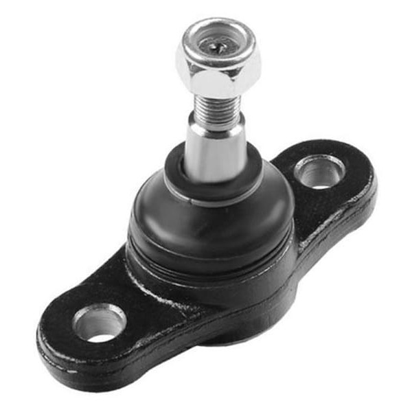 KAPIMSAN 1133288 Rotil Üst Hyundai Tucson Jm 04-11 Kia Sportage Je 04 