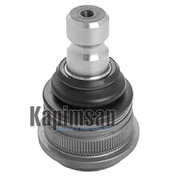 KAPIMSAN 1135845 Rotil Alt Ön Sağ Sol İ10 / Picanto 08- Rio II Soul 09-