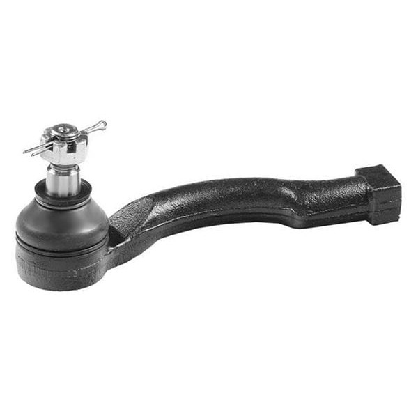 KAPIMSAN 2593528 Rot Başı Ön Sol Sorento 02- 