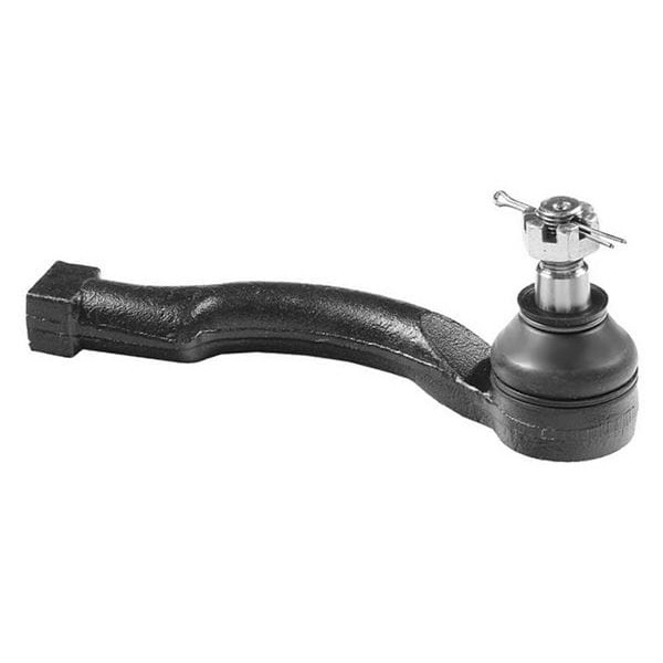 KAPIMSAN 2593893 Rot Başı Ön Sağ Sorento 02- 