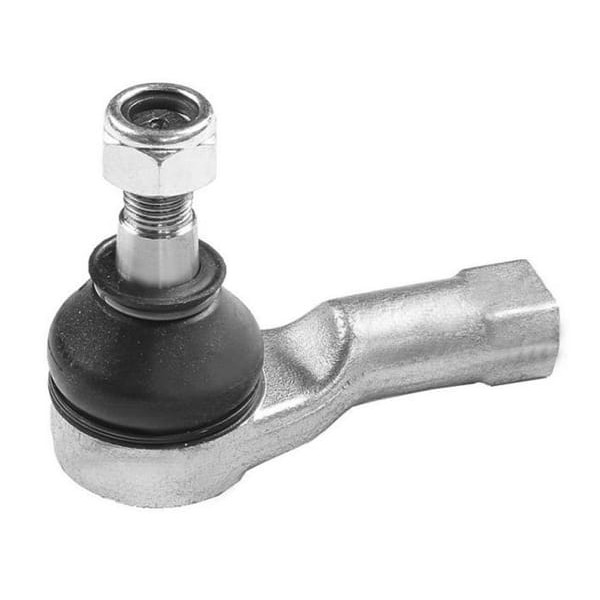 KAPIMSAN 2594258 Rot Başı Picanto Ba 04-Rıo I Dc 00-05