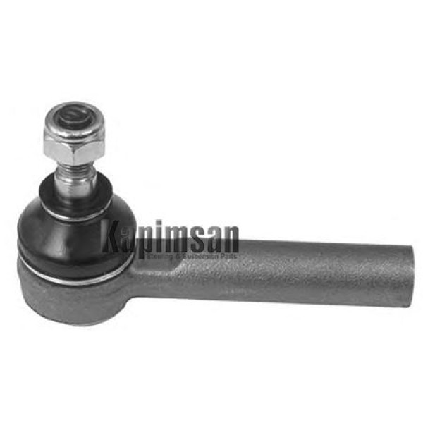 KAPIMSAN 2594623 Rot Başı Kia Carens I Fc 00-02 Carens II Fj 02-06 Sephia I 93-97 Shuma I Fb 96- 