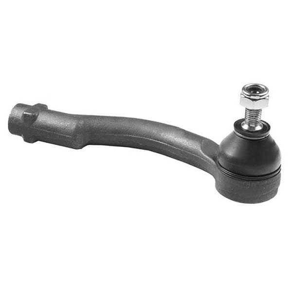 KAPIMSAN 2595354 Rot Başı Ön Sol Tucson 04- / Sportage 04- 