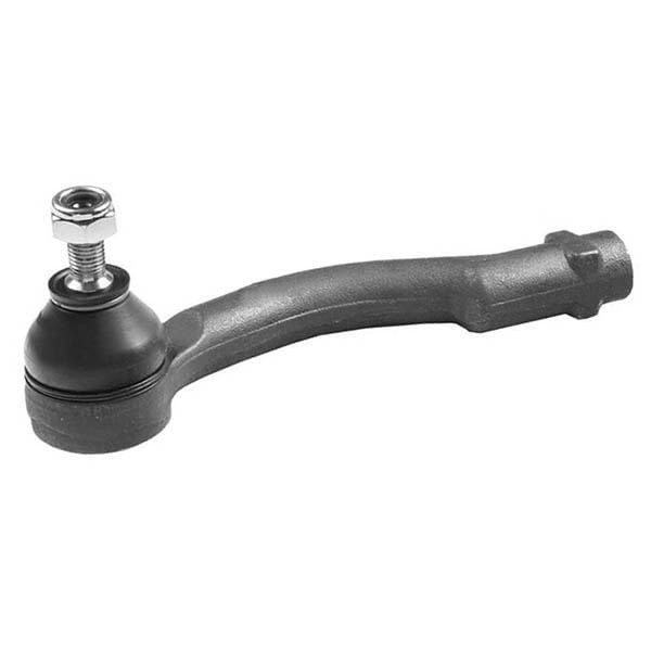 KAPIMSAN 2595719 Rot Başı Sağ Ön Tucson 04- / Sportage 04- 