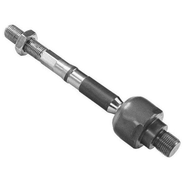 KAPIMSAN 11-12001 Rot Mili Sol Ön Sorento 02- 