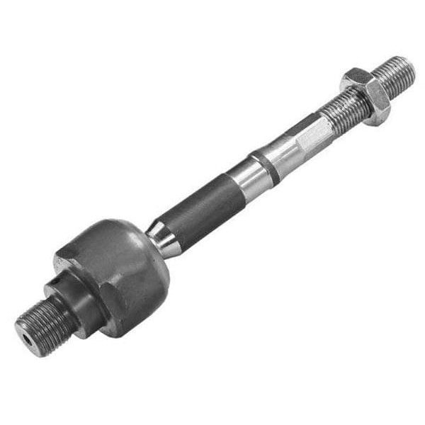 KAPIMSAN 11-12002 Rot Mili Sağ Ön Sorento 02- 