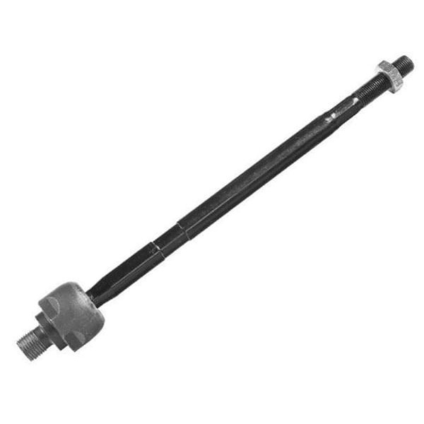 KAPIMSAN 11-12003 Rot Mili Rio I Dc 00-05