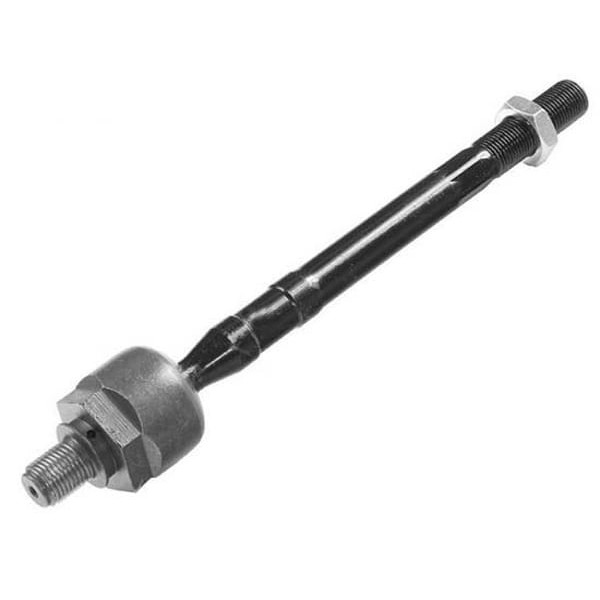 KAPIMSAN 11-12009 Rot Mili Tucson 04- / Sportage 04- 