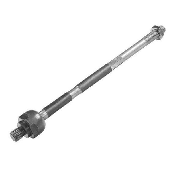 KAPIMSAN 11-12010 Rot Mili Kia Carens I Fc 00-02 Sephia II Fb 97-Shuma I Fb 96-