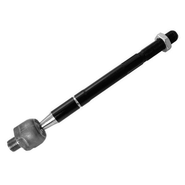 KAPIMSAN 11-12019 Rot Mili İx20 10-Soul Am 09-Venga Yn 10- 