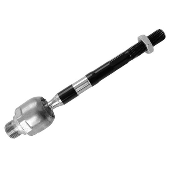 KAPIMSAN 11-12021 Rot Mili Picanto Ta 11- 