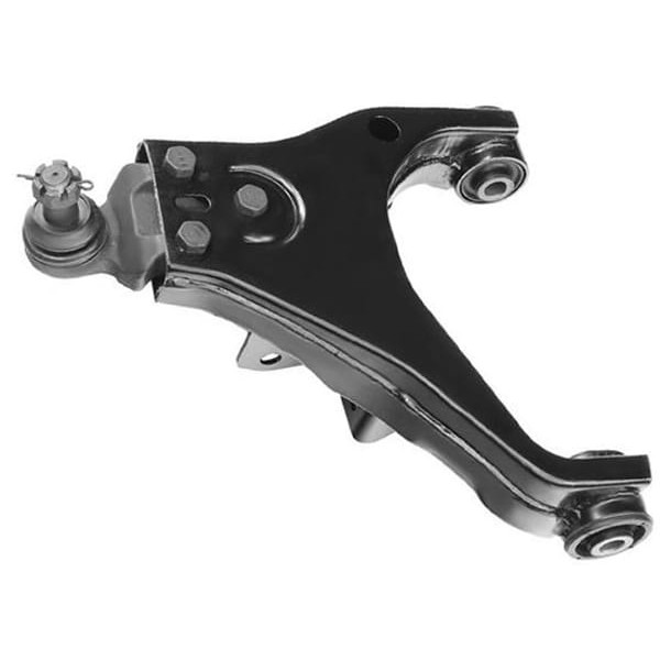 KAPIMSAN 11-72510 Salıncak Sol Sorento 02-06 Komple 