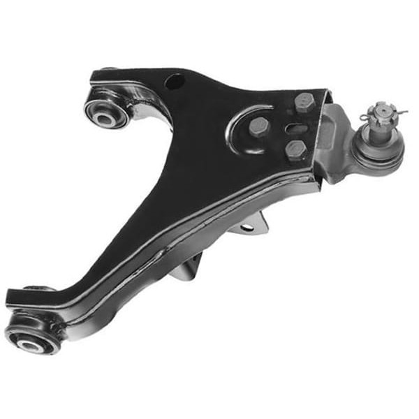 KAPIMSAN 11-72511 Salıncak Sağ Sorento 02-10 Komple 