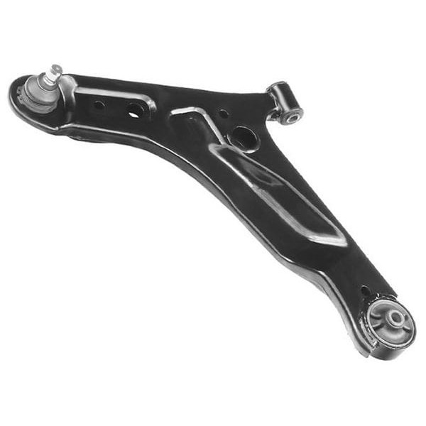 KAPIMSAN 11-72518 Salıncak Sol Picanto 04- 