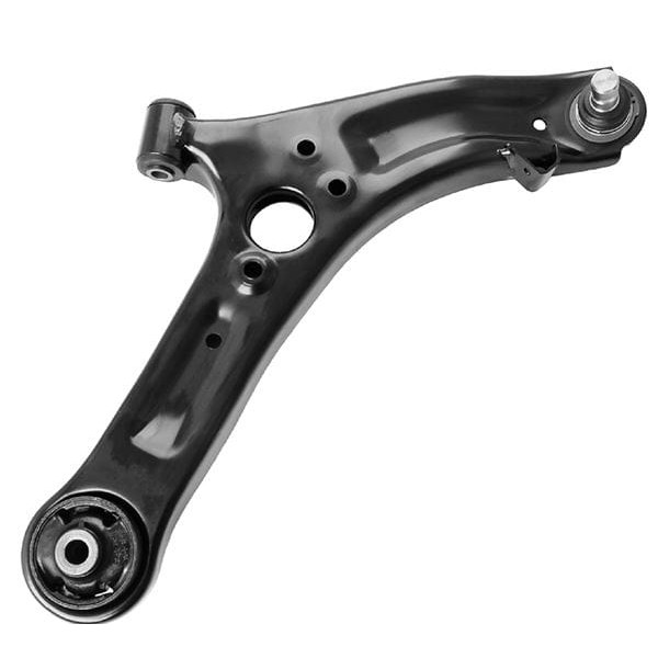 KAPIMSAN 11-72521 Salıncak Sağ Picanto Ta 11-