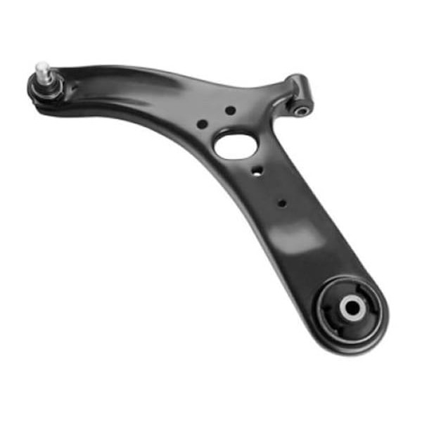 KAPIMSAN 11-72522 Salıncak Sol Rio III Ub 11-