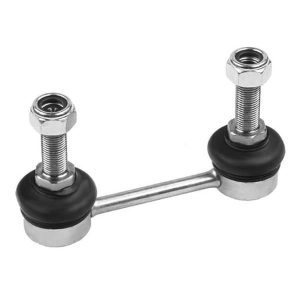 KAPIMSAN 73750 Stabilizer Z Rotu Ön Land Rover Range Rover I 88-94 Range Rover II 94-02