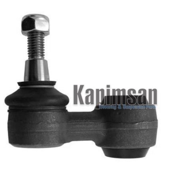 KAPIMSAN 74115 Stabilizer Z Rotu Ön Land Rover Discovery I 84-98