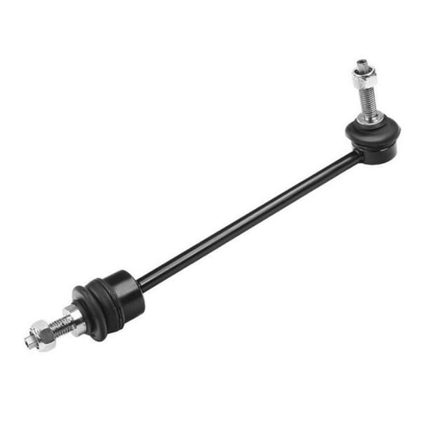 KAPIMSAN 77402 Stabilizer Z Rotu Ön Land Rover Discovery III 04-09 