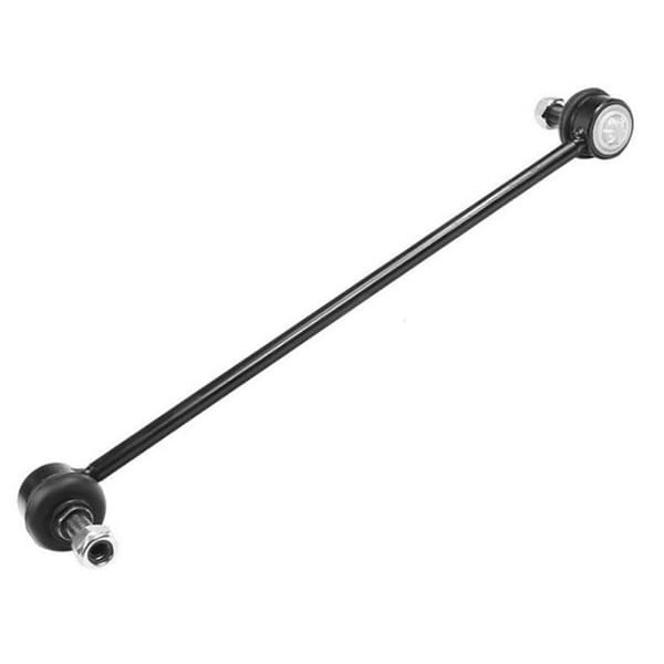 KAPIMSAN 78133 Stabilizer Z Rotu Ön Land Rover Range Rover III 02-12