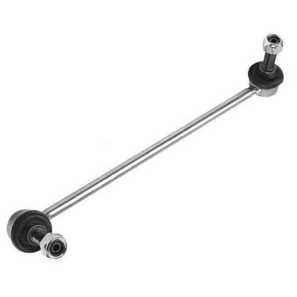 KAPIMSAN 78498 Stabilizer Z Rotu Ön Sağ Land Rover Range Sport I Ls 05-09 Range Sport II Ls 10-