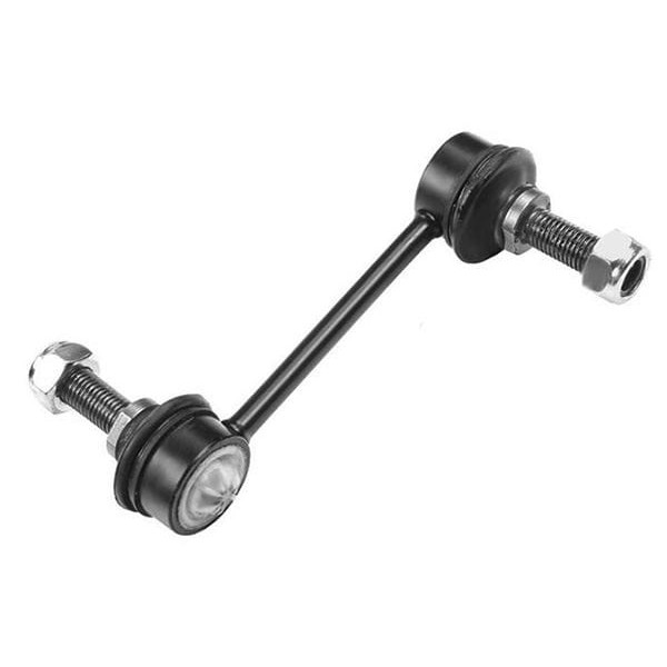 KAPIMSAN 78863 Stabilizer Z Rotu Arka Land Rover Range Rover III 02-12